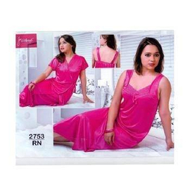 Nighty Dress For Women