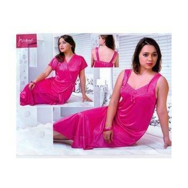 Fashionable Indian Nightwear