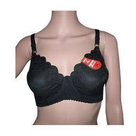 Soft Cup Bra A93 For Women