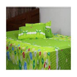 Original Home Tex Bed-sheet