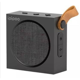 ipipoo YP-2 Bluetooth Speaker