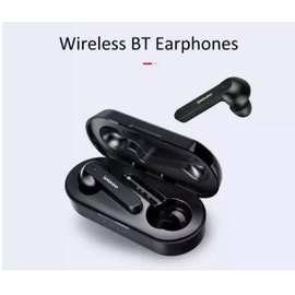 ipipoo TP - 2 True Wireless Bluetooth Earbuds TWS Headset
