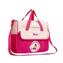 Baby Travel Bag For Women