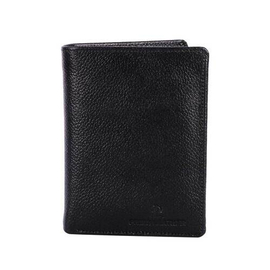 Leather Wallet for Man