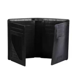 Leather Wallet for Men, 3 image