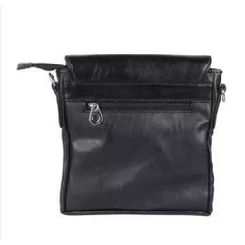 leather Cross Body Bag for Women, 2 image