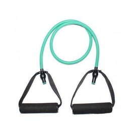 Exercise Resistance Band - Paste