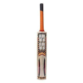 Cricket Bat (SS) - Wooden