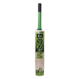 Cricket Bat (BOOM) - Wooden