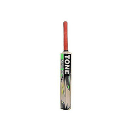 Cricket Bat (TONE KING 63) - Wooden