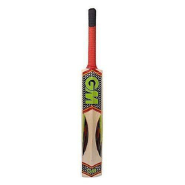 Cricket Bat (GM) - Wooden