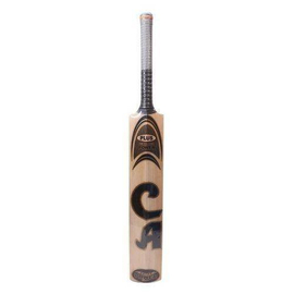 Cricket Bat (CA) - Wooden
