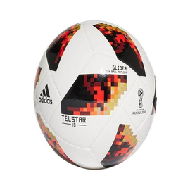 Football Telstar - Multicolor