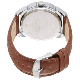 Fastrack Men's Loopholes Watch, 2 image