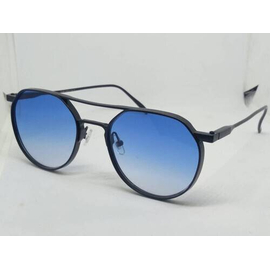 Cartair Fashonable Sunglass For Men With Boxes