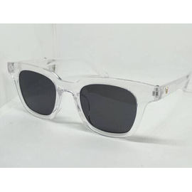 Cartier Fashionable Sunglass For Men With Boxes