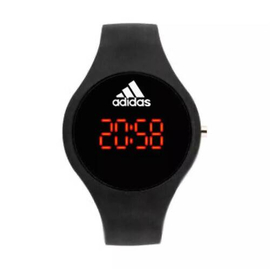 Men's Sports Watches Fashion LED Digital Watch