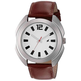 Fastrack Men's Analog Watch