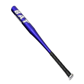 Baseball Bat - Blue