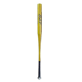 Baseball Bat - Golden