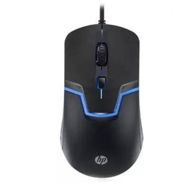 GAMING MOUSE M100
