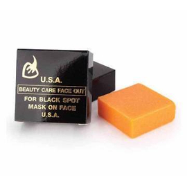 USA Beauty Care Face Out Soap