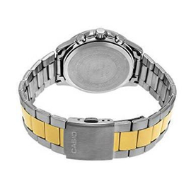 CASIO Mens Watch, 2 image