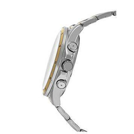 CASIO Mens Watch, 3 image