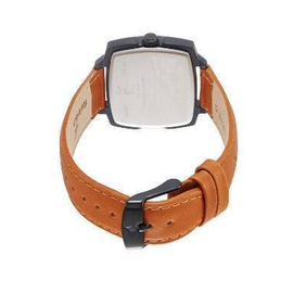 Fastrack Analog Watch for Men, 4 image