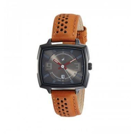 Fastrack Analog Watch for Men, 2 image