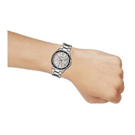 CASIO Men's Analog Watch, 4 image