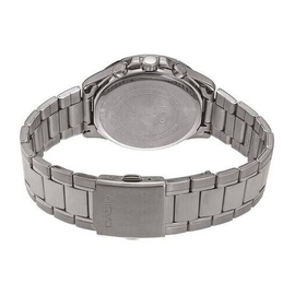 CASIO Men's Analog Watch, 3 image