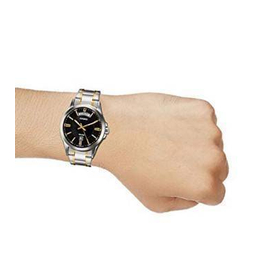 CASIO Men's Watch