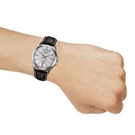 Casio Wristwatch For Men, 3 image