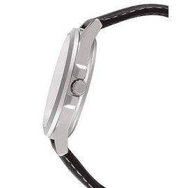 Casio Wristwatch For Men, 4 image
