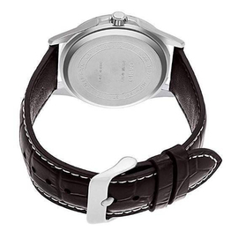 Casio Wristwatch For Men, 2 image