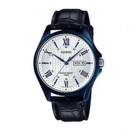 CASIO Men's Wristwatch