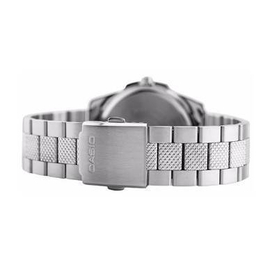 CASIO Men's Wristwatch, 3 image