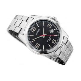 CASIO Men's Wristwatch, 2 image