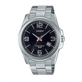 CASIO Men's Wristwatch