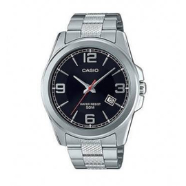 CASIO Men's Wristwatch