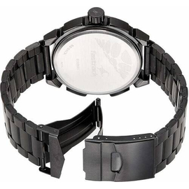 Fastrack Analog Watch for Men, 3 image