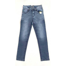 Ash Jeans Pant For Men