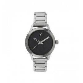 Fastrack Analog Ladies Watch