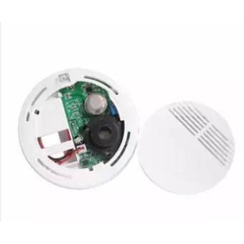 Wired Ceiling Mounted High Sensitivity Gas Leak Alarm, 3 image