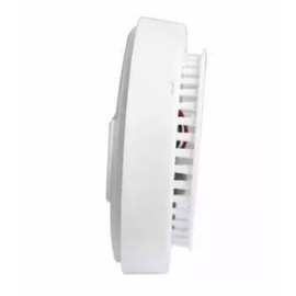 Wired Ceiling Mounted High Sensitivity Gas Leak Alarm, 2 image
