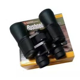 Bushnell Binocular With Zoom 10X70 Optical Zoom, 3 image