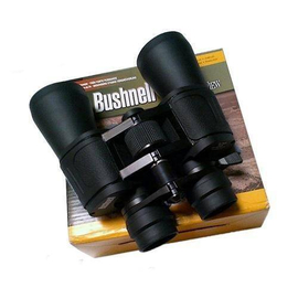 Bushnell Binocular Without Zoom 10X70 Optical Zoom