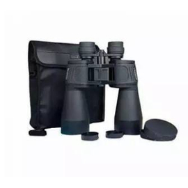 Bushnell Binocular Without Zoom 10X70 Optical Zoom, 2 image