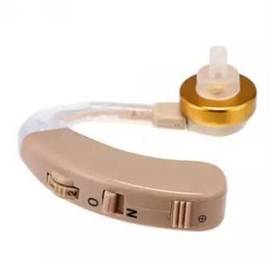 AXON X-168 New High Quality Mini Pocket Hearing Aid, 3 image